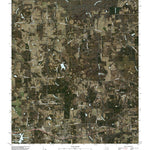 Hallsville, TX (2010, 24000-Scale) Preview 1