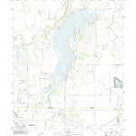 Hamby, TX (2012, 24000-Scale) Preview 1