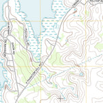 Hamby, TX (2012, 24000-Scale) Preview 3