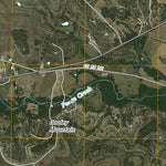 Hamilton East, TX (2010, 24000-Scale) Preview 3