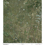 Hamilton West, TX (2010, 24000-Scale) Preview 1