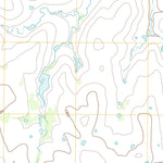 Hamilton West, TX (2012, 24000-Scale) Preview 2