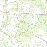 Hamilton West, TX (2012, 24000-Scale) Preview 3