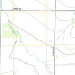 Hamlin NE, TX (2012, 24000-Scale) Preview 2