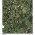 Hammond, TX (2010, 24000-Scale) Preview 1