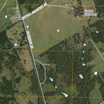 Hammond, TX (2010, 24000-Scale) Preview 2