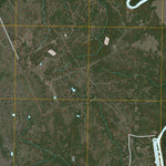 Hamon, TX (2010, 24000-Scale) Preview 3