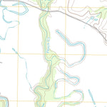 Hamon, TX (2013, 24000-Scale) Preview 2