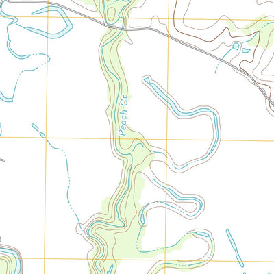 Hamon, TX (2013, 24000-Scale) Preview 2