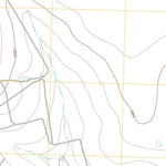 Hanks Ranch, TX (2013, 24000-Scale) Preview 3