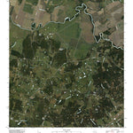 Hanover, TX (2010, 24000-Scale) Preview 1