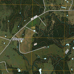 Hanover, TX (2010, 24000-Scale) Preview 2