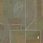 Happy, TX (2010, 24000-Scale) Preview 2