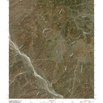 Hardscrabble Creek, TX (2010, 24000-Scale) Preview 1