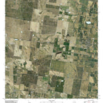 Hargill, TX (2010, 24000-Scale) Preview 1