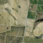 Hargill, TX (2010, 24000-Scale) Preview 2