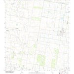 Hargill, TX (2012, 24000-Scale) Preview 1