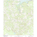 Harleton, TX (2013, 24000-Scale) Preview 1