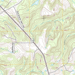 Harleton, TX (2013, 24000-Scale) Preview 3