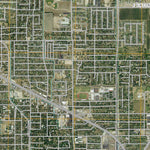 Harlingen, TX (2010, 24000-Scale) Preview 3