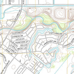 Harlingen, TX (2013, 24000-Scale) Preview 3