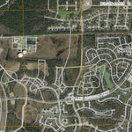 Harmaston, TX (2010, 24000-Scale) Preview 2