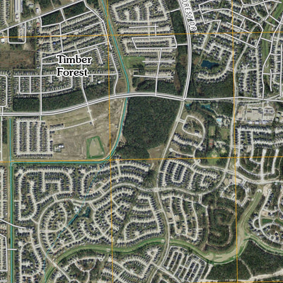 Harmaston, TX (2010, 24000-Scale) Preview 3