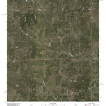 Harper West, TX (2010, 24000-Scale) Preview 1