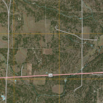 Harper West, TX (2010, 24000-Scale) Preview 2