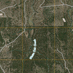 Harper West, TX (2010, 24000-Scale) Preview 3