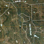Harpersville, TX (2010, 24000-Scale) Preview 3