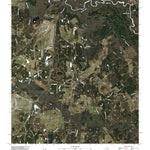 Harris Chapel, TX (2010, 24000-Scale) Preview 1