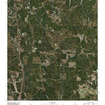 Harrisburg, TX (2010, 24000-Scale) Preview 1
