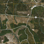 Harrisburg, TX (2010, 24000-Scale) Preview 2