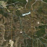 Harrisburg, TX (2010, 24000-Scale) Preview 3