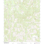 Harrisburg, TX (2012, 24000-Scale) Preview 1