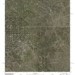 Harrison Ranch, TX (2010, 24000-Scale) Preview 1