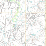 Harrold, TX (2012, 24000-Scale) Preview 3