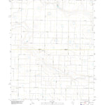 Hart SW, TX (2012, 24000-Scale) Preview 1