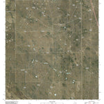 Hartland, TX (2010, 24000-Scale) Preview 1