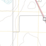 Hartley, TX (2012, 24000-Scale) Preview 2