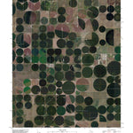 Hartley NE, TX (2010, 24000-Scale) Preview 1
