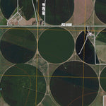 Hartley NE, TX (2010, 24000-Scale) Preview 2