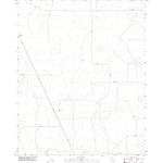 Hartley SE, TX (2012, 24000-Scale) Preview 1