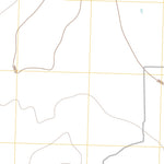 Hartley SE, TX (2012, 24000-Scale) Preview 2
