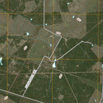 Harwood, TX (2010, 24000-Scale) Preview 2