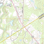 Harwood, TX (2013, 24000-Scale) Preview 3