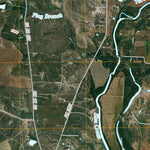 Hatchel, TX (2010, 24000-Scale) Preview 3
