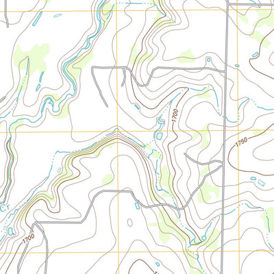 Hatchel, TX (2013, 24000-Scale) Preview 3