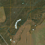 Hawley, TX (2010, 24000-Scale) Preview 2